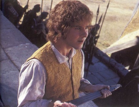 smelmir-brandorad-70405